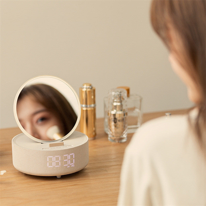 GlowCharge Alarm Speaker